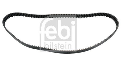 Febi Bilstein 11128 Timing Belt, photo 2