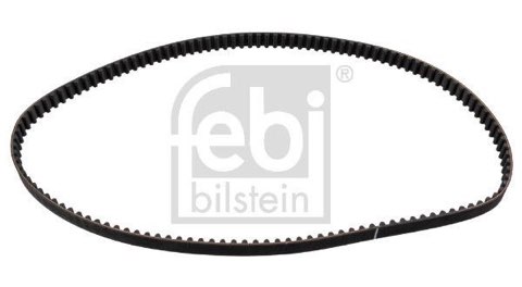 Febi Bilstein 11130 Timing Belt, photo 2