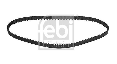 Febi Bilstein 11132 Timing Belt, photo 2