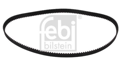 Febi Bilstein 11134 Timing Belt, photo 2