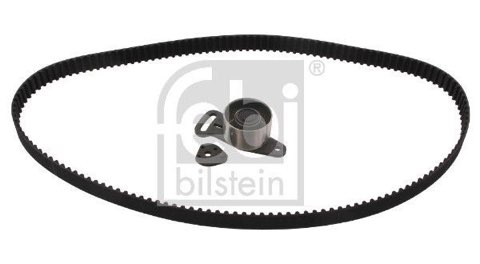 Febi Bilstein 11135 Timing Belt Kit, photo 2