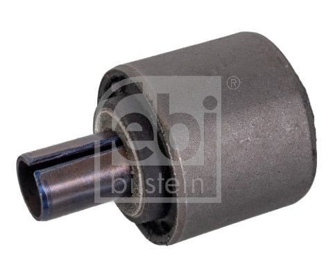 Febi Bilstein 11136 Trailing Arm / Suspension Arm Bush, photo 2