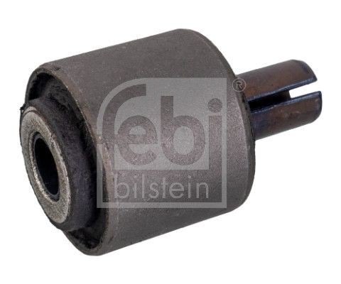 Febi Bilstein 11136 Trailing Arm / Suspension Arm Bush, photo 3