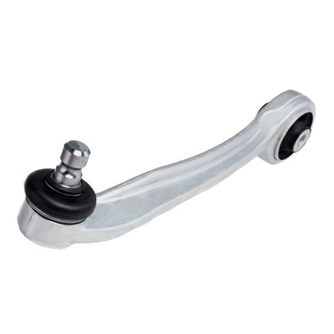 Febi Bilstein 11137 Suspension Arm, photo 2