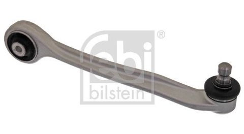 Febi Bilstein 11138 Suspension Arm, photo 3