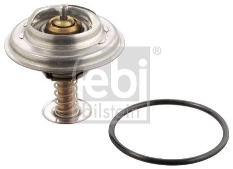 Febi Bilstein 11139 Thermostat, photo 3