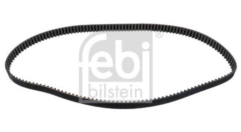Febi Bilstein 11143 Timing Belt, photo 2
