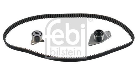 Febi Bilstein 11144 Timing Belt Kit, photo 2