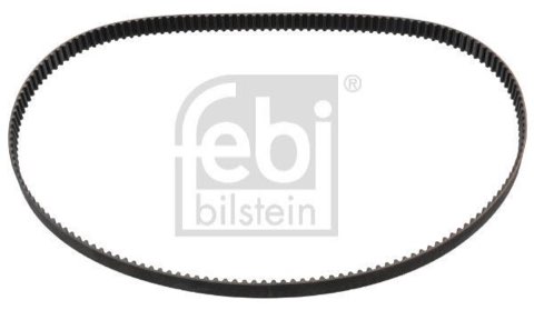 Febi Bilstein 11145 Timing Belt, photo 2