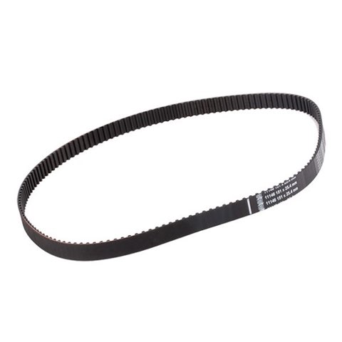 Febi Bilstein 11146 Timing Belt, photo 2