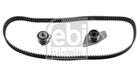 Febi Bilstein 11147 Timing Belt Kit, photo 2