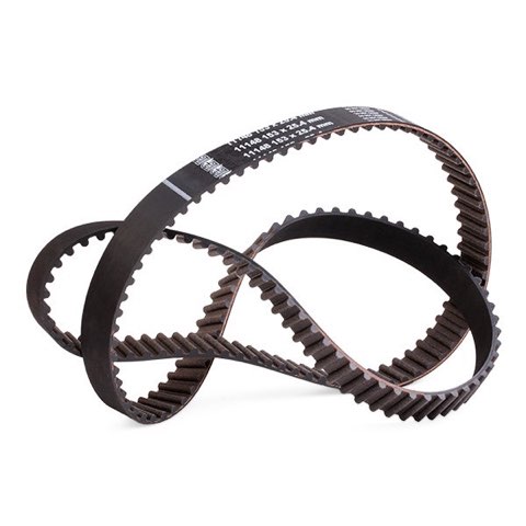 Febi Bilstein 11148 Timing Belt, photo 2