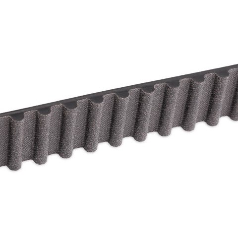 Febi Bilstein 11148 Timing Belt, photo 3