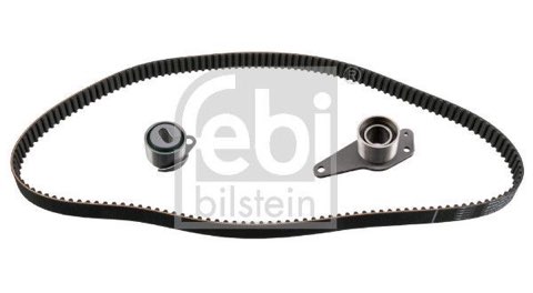 Febi Bilstein 11149 Timing Belt Kit, photo 2
