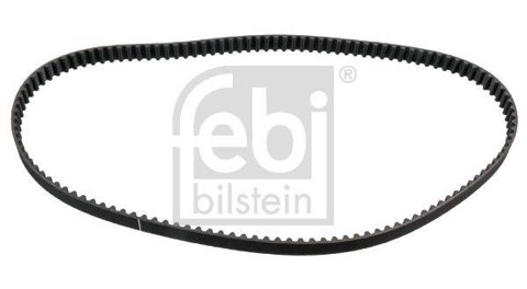 Febi Bilstein 11150 Timing Belt, photo 2