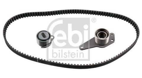 Febi Bilstein 11151 Timing Belt Kit, photo 2