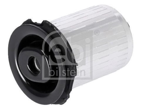 Febi Bilstein 11153 Trailing Arm / Suspension Arm Bush, photo 2