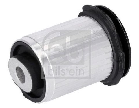 Febi Bilstein 11153 Trailing Arm / Suspension Arm Bush, photo 3
