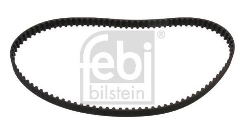 Febi Bilstein 11156 Timing Belt, photo 2