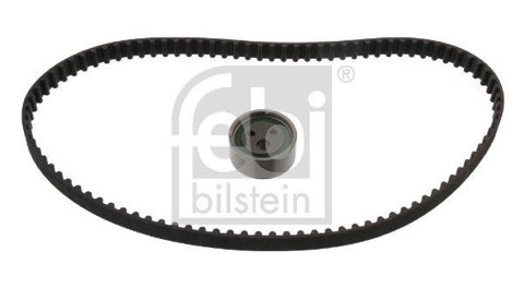 Febi Bilstein 11157 Timing Belt Kit, photo 2