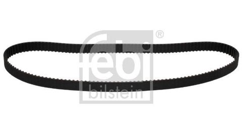Febi Bilstein 11166 Timing Belt, photo 2