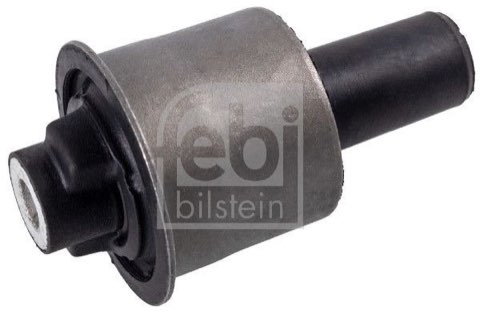 Febi Bilstein 11192 Trailing Arm / Suspension Arm Bush, photo 2