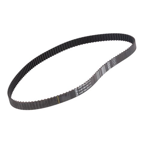 Febi Bilstein 11197 Timing Belt, photo 2
