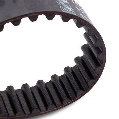 Febi Bilstein 11197 Timing Belt, photo 3