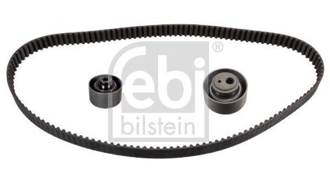 Febi Bilstein 11198 Timing Belt Kit, photo 2