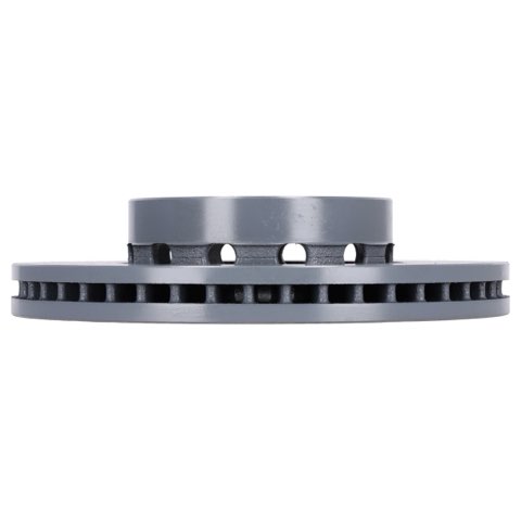Febi Bilstein 11204 Brake Disc, photo 3
