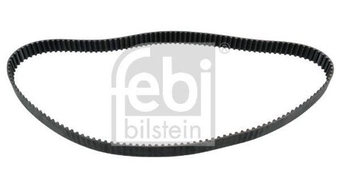 Febi Bilstein 11207 Timing Belt, photo 2