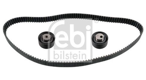 Febi Bilstein 11208 Timing Belt Kit, photo 2