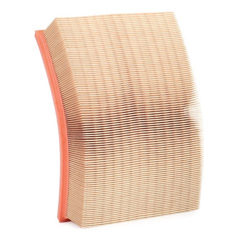 Febi Bilstein 11209 Air Filter, photo 3