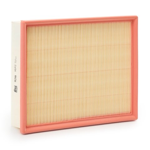 Febi Bilstein 11210 Air Filter, photo 3