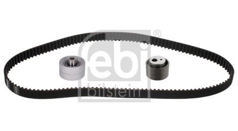 Febi Bilstein 11212 Timing Belt Kit, photo 3