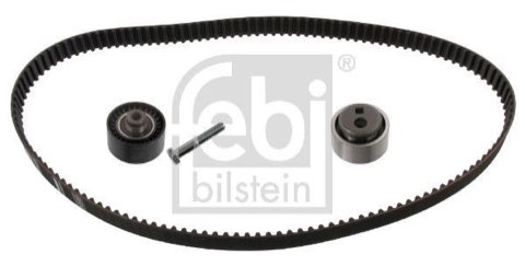 Febi Bilstein 11214 Timing Belt Kit, photo 2