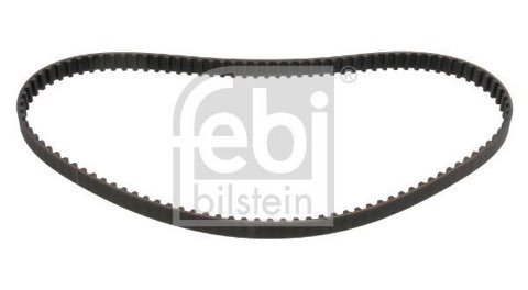 Febi Bilstein 11217 Timing Belt, photo 2