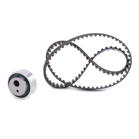 Febi Bilstein 11218 Timing Belt Kit, photo 3