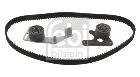 Febi Bilstein 11221 Timing Belt Kit, photo 2