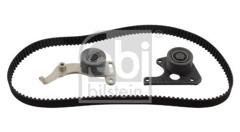 Febi Bilstein 11222 Timing Belt Kit, photo 2