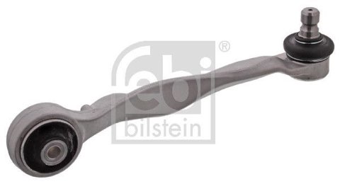 Febi Bilstein 11224 Suspension Arm, photo 2