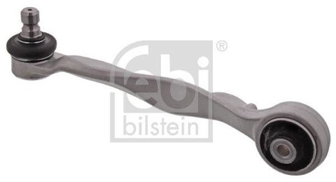 Febi Bilstein 11225 Suspension Arm, photo 2