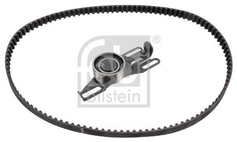 Febi Bilstein 11227 Timing Belt Kit, photo 2