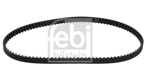 Febi Bilstein 11229 Timing Belt, photo 3