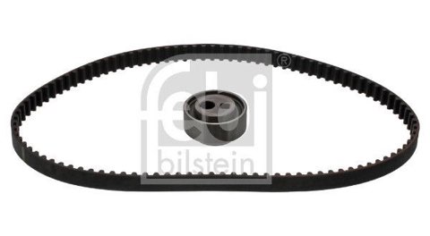 Febi Bilstein 11230 Timing Belt Kit, photo 3