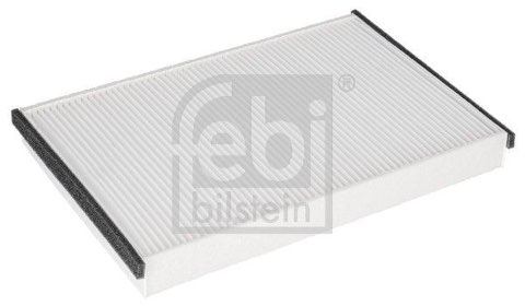 Febi Bilstein 11233 Pollen Filter, photo 3