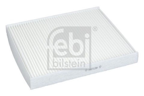 Febi Bilstein 11235 Pollen Filter, photo 3