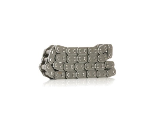 Ridex 1123T0002 Timing Chain