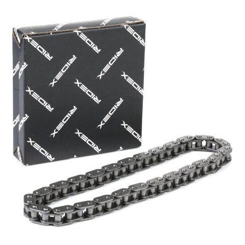 Ridex 1123T0002 Timing Chain, photo 2