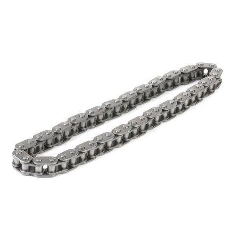 Ridex 1123T0002 Timing Chain, photo 3